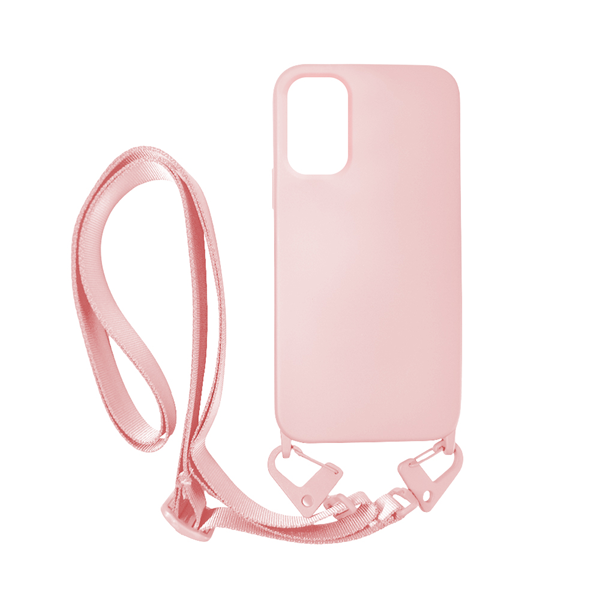 vivid-silicone-strap-thiki-silikonis-me-louraki-laimou-samsung-galaxy-a-53-5g-nude-2.png