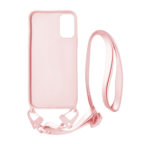 vivid-silicone-strap-thiki-silikonis-me-louraki-laimou-samsung-galaxy-a-53-5g-nude-3.png
