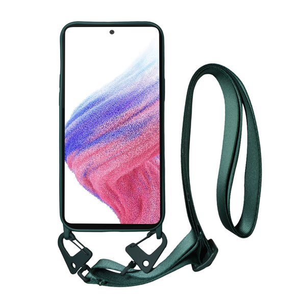 vivid-silicone-strap-thiki-silikonis-me-louraki-laimou-samsung-galaxy-a-53-5g-pine-green-1.png