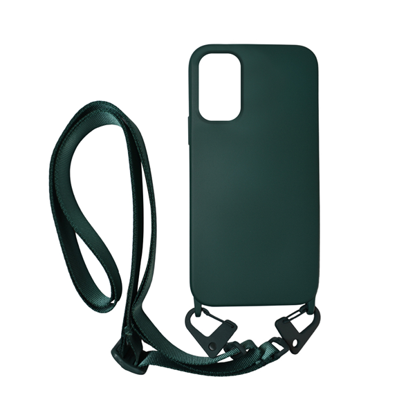 vivid-silicone-strap-thiki-silikonis-me-louraki-laimou-samsung-galaxy-a-53-5g-pine-green-2.png
