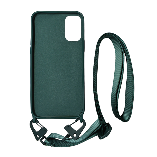 vivid-silicone-strap-thiki-silikonis-me-louraki-laimou-samsung-galaxy-a-53-5g-pine-green-3.png