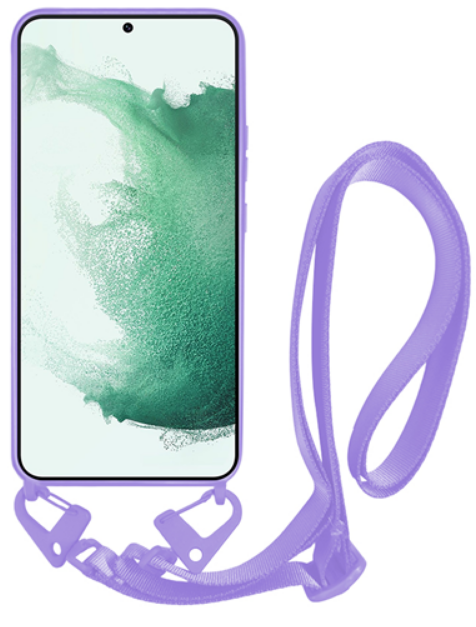 vivid-silicone-strap-thiki-silikonis-me-louraki-laimou-samsung-galaxy-s22-5g-lilac-1.png
