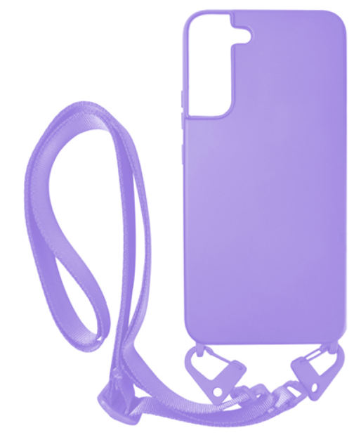 vivid-silicone-strap-thiki-silikonis-me-louraki-laimou-samsung-galaxy-s22-5g-lilac-2.png