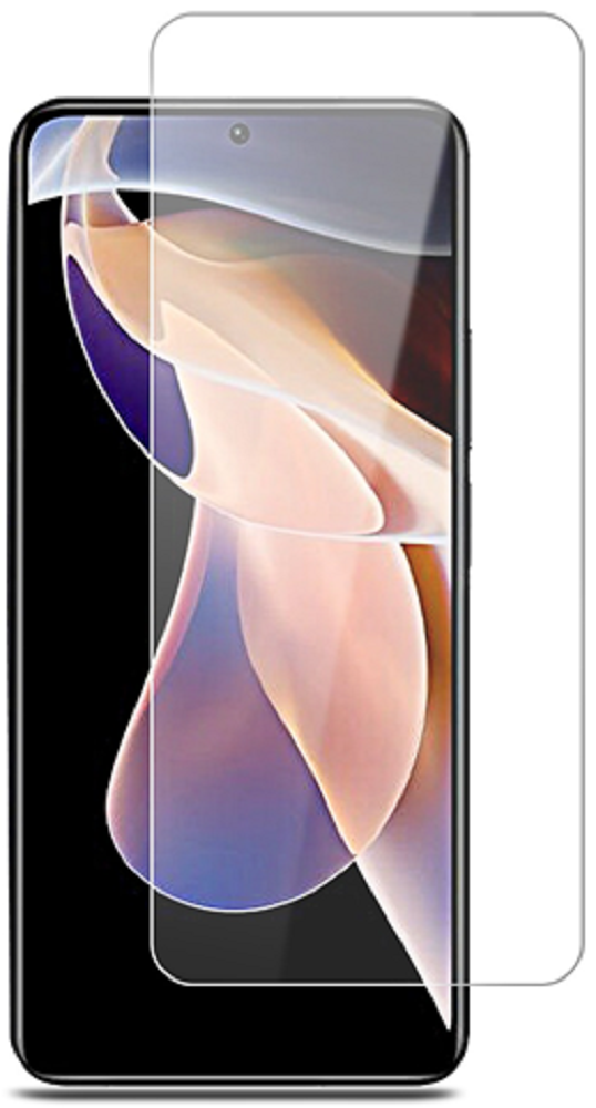 vivid-tempered-glass-antixaraktiko-gyali-othonis-xiaomi-redmi-note-11-pro-5g-transparent.png