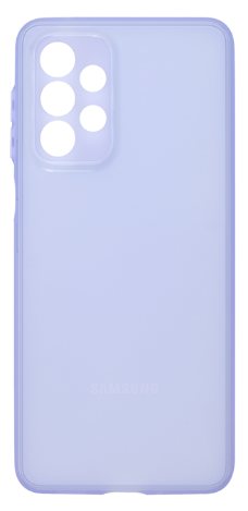 vivid-thiki-silikonis-slim-samsung-galaxy-a13-4g-transparent-purple-1.png