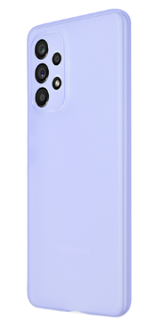 vivid-thiki-silikonis-slim-samsung-galaxy-a13-4g-transparent-purple-2.png