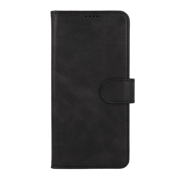 vivid-wallet-book-thiki-portofoli-samsung-galaxy-a-33-5g-black-1.png