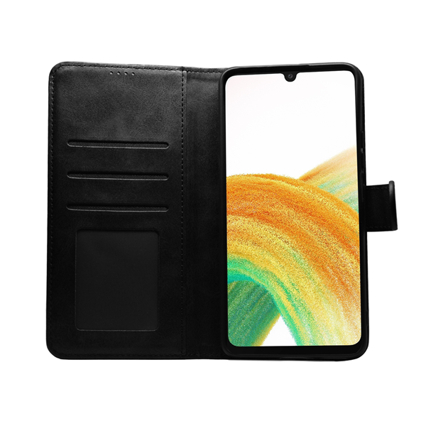 vivid-wallet-book-thiki-portofoli-samsung-galaxy-a-33-5g-black-2.png