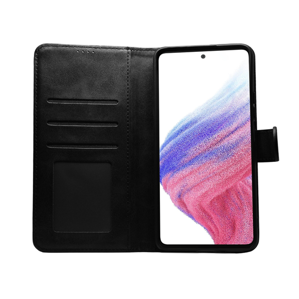 vivid-wallet-book-thiki-portofoli-samsung-galaxy-a-53-5g-black-2.png