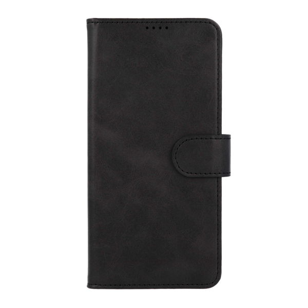 vivid-wallet-book-thiki-portofoli-xiaomi-redmi-10c-black-1.png