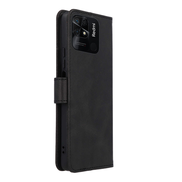 vivid-wallet-book-thiki-portofoli-xiaomi-redmi-10c-black-2.png