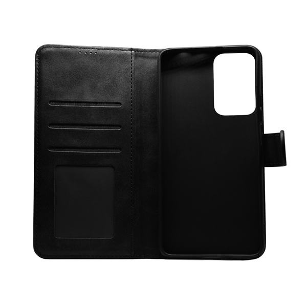 vivid-wallet-book-thiki-portofoli-xiaomi-redmi-note-11-11s-black-2.png