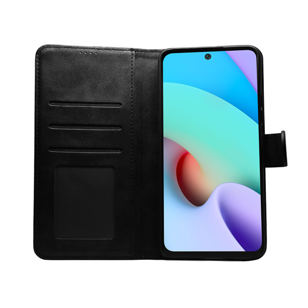 vivid-wallet-book-thiki-portofoli-xiaomi-redmi-note-11-11s-black-3.png