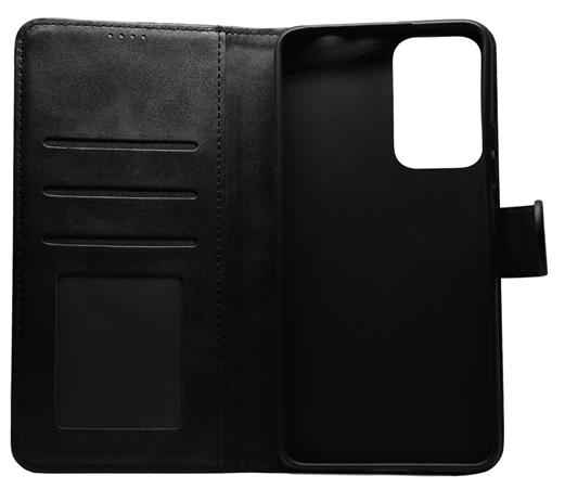 vivid-wallet-book-thiki-portofoli-xiaomi-redmi-note-11-pro-5g-black-2_1.png