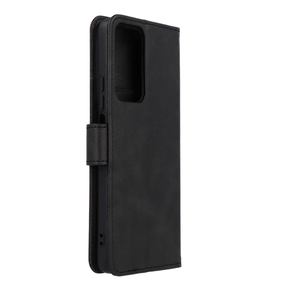 vivid-wallet-book-thiki-portofoli-xiaomi-redmi-note-11-pro-5g-black-3.png