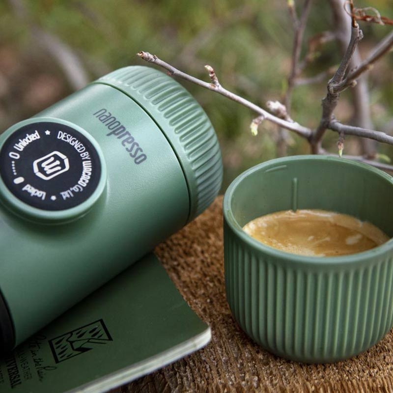 wacaco-foriti-mixani-espresso-me-thiki-green-3.jpg
