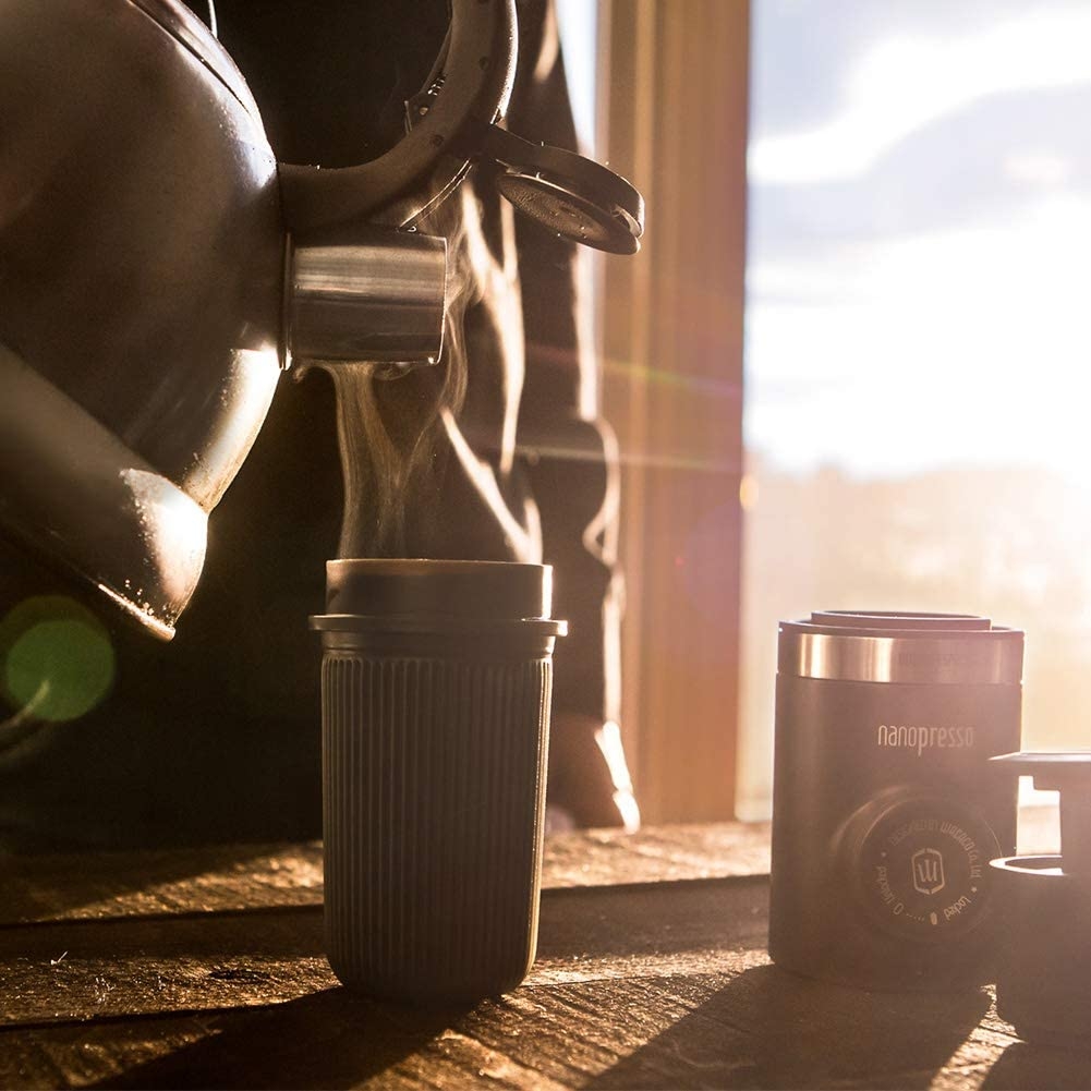 wacaco-nanopresso-barista-kit-forito-set-eksoplismoy-gia-mixani-nanopresso-3.jpg