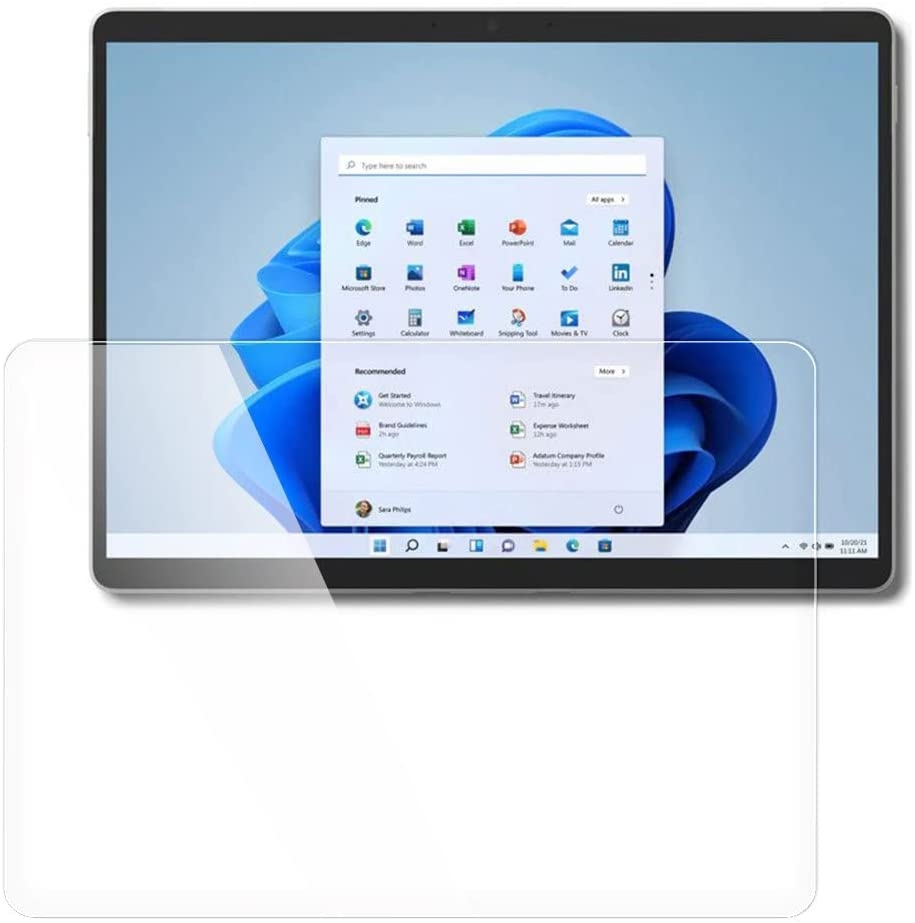 wozinsky-tempered-glass-pro-plus-antixaraktiko-prostateftiko-gyali-othonis-microsoft-surface-pro-8-13-inches.jpg