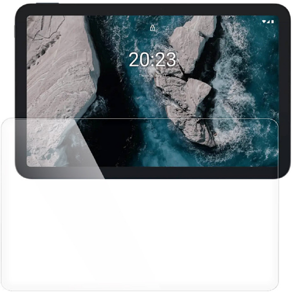 wozinsky-tempered-glass-pro-plus-antixaraktiko-prostateftiko-gyali-othonis-nokia-t20-10-4-inches.png
