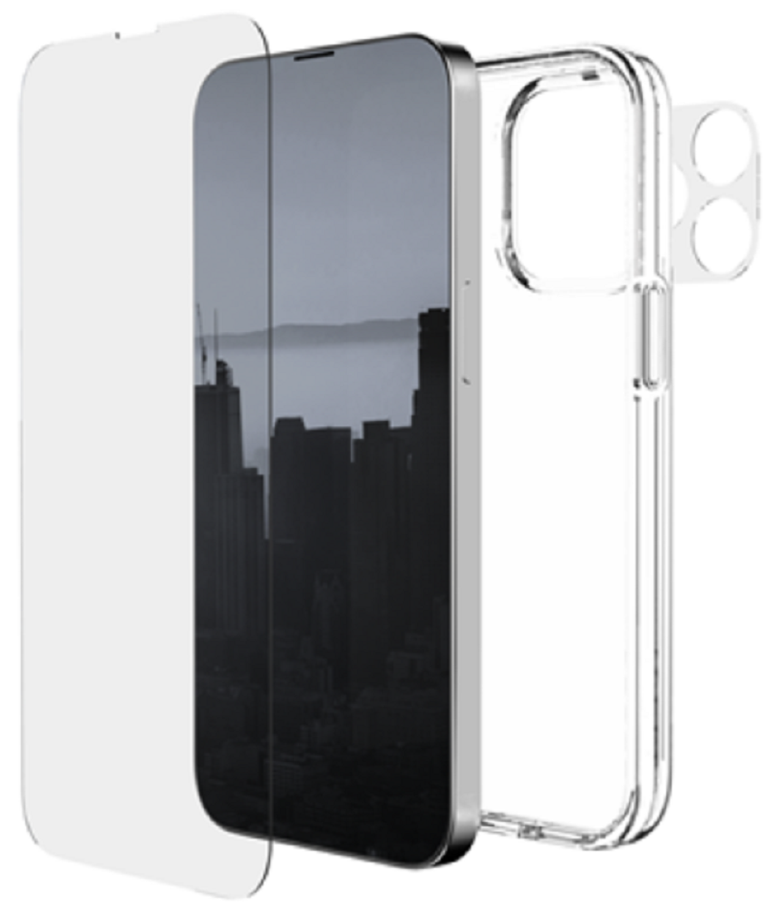 x-doria-raptic-3-in-1-premium-pack-set-diafani-thiki-tpu-tempered-glass-lens-glass-prostateftiko-gyali-othonis-kameras-apple-iphone-13-pro.png