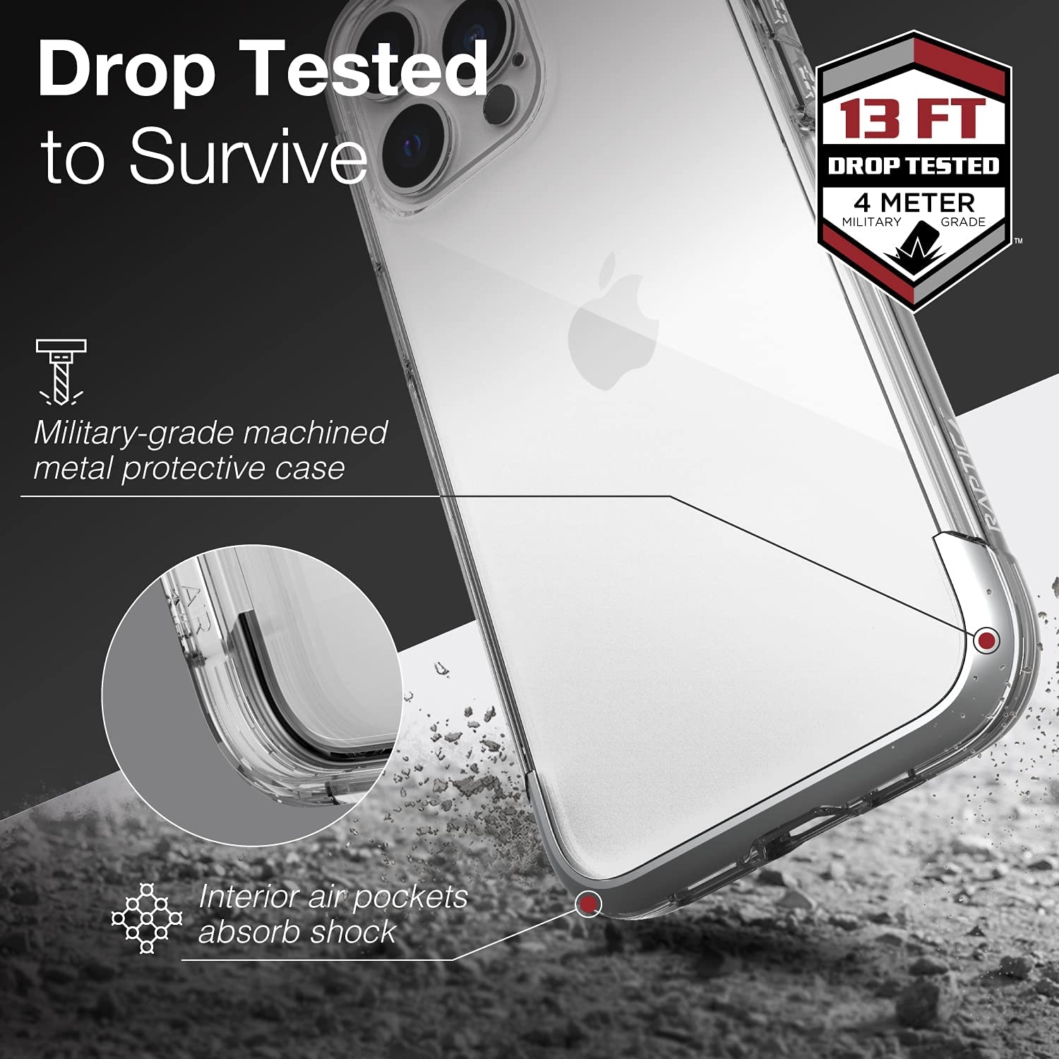 x-doria-raptic-air-thiki-apple-iphone-13-pro-clear-2.jpg