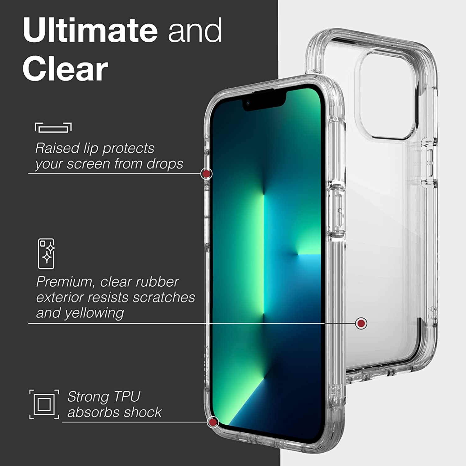 x-doria-raptic-air-thiki-apple-iphone-13-pro-clear-3.jpg