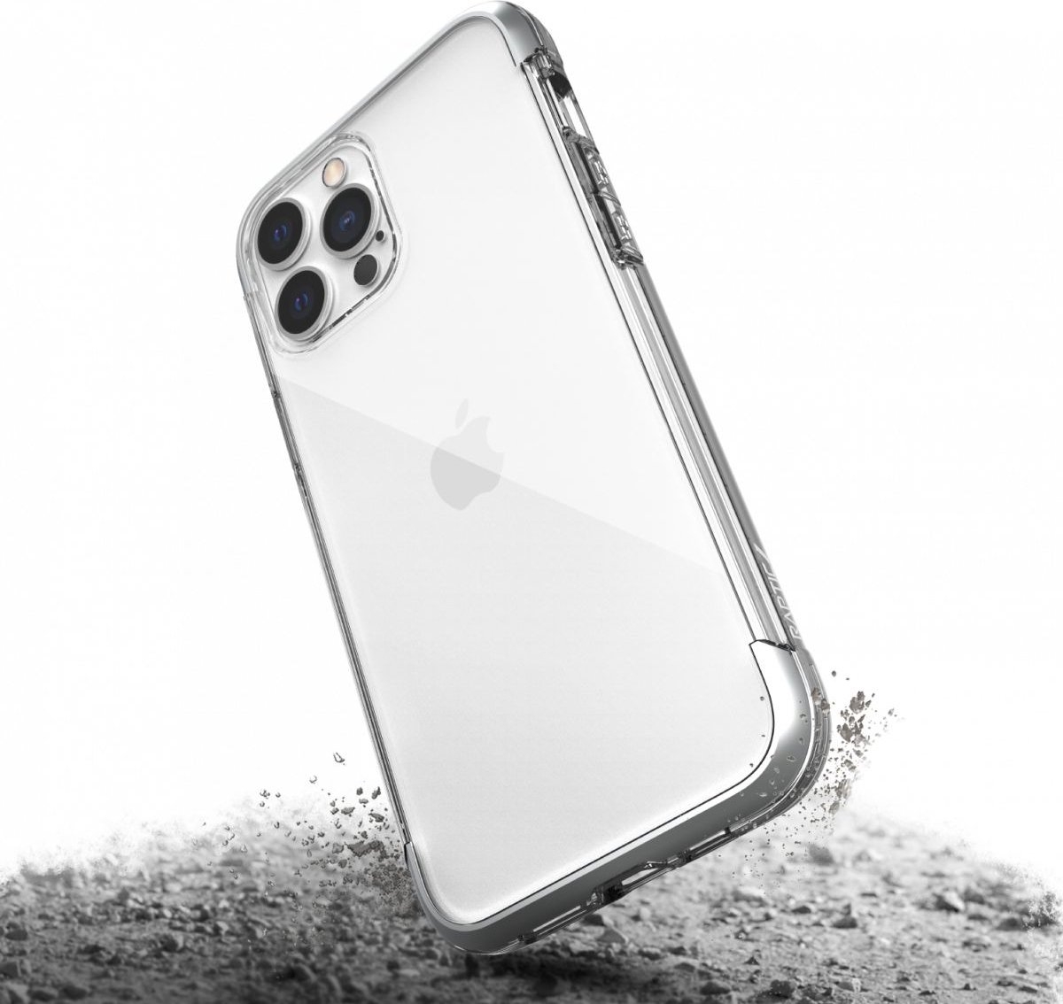 x-doria-raptic-air-thiki-apple-iphone-13-pro-max-clear-4_1.jpg