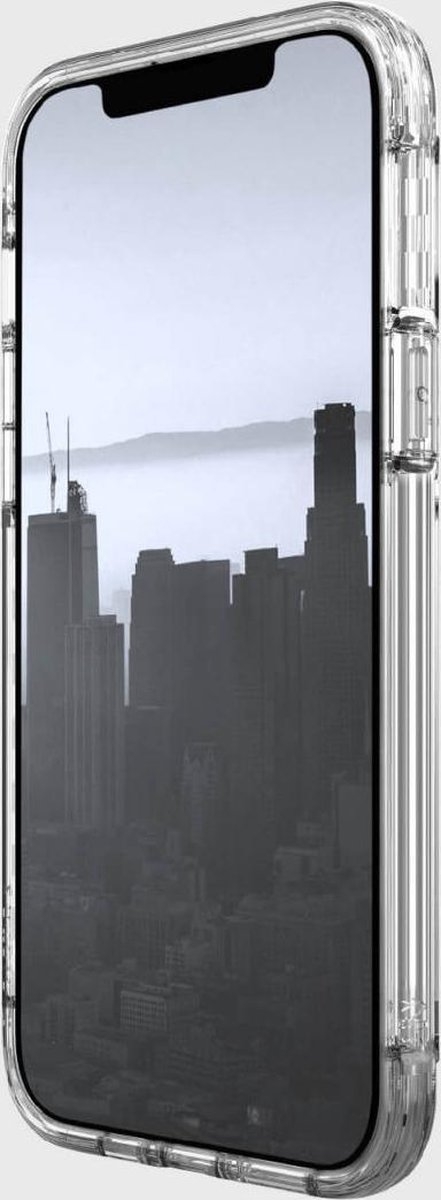 x-doria-raptic-air-thiki-apple-iphone-13-pro-max-clear-6.jpg