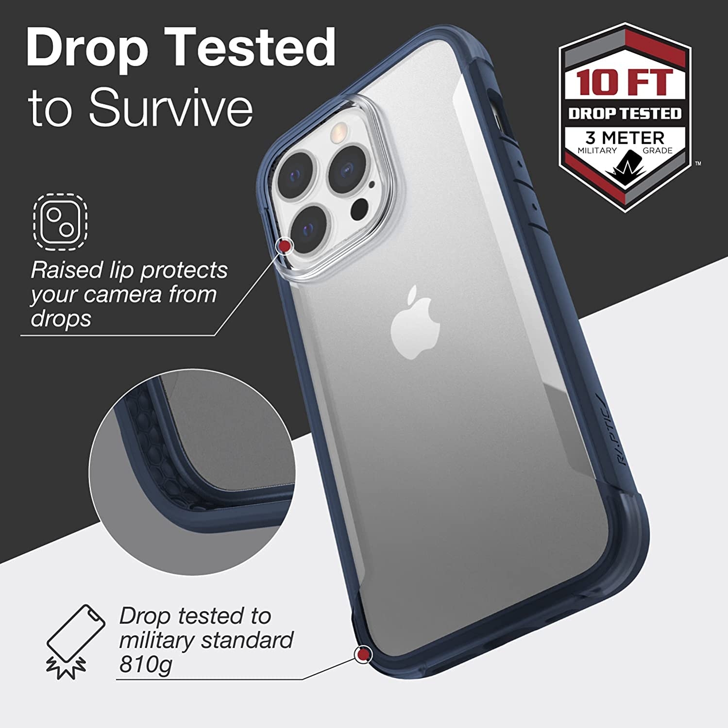 x-doria-raptic-case-terrain-polycarbonate-biodegradable-viodiaspomeni-thiki-apple-iphone-13-pro-blue-4.jpg