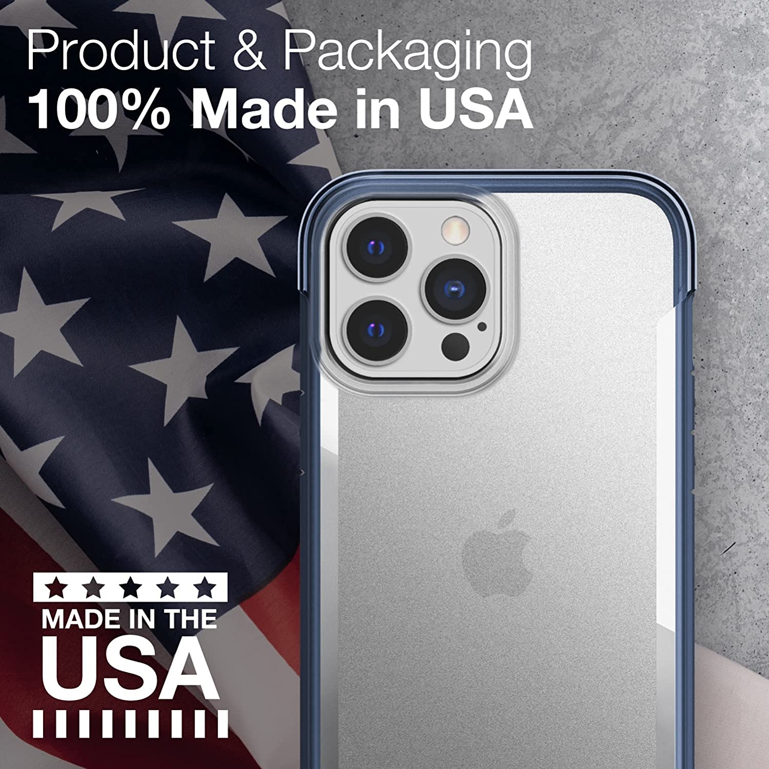 x-doria-raptic-case-terrain-polycarbonate-biodegradable-viodiaspomeni-thiki-apple-iphone-13-pro-max-blue-3.jpg