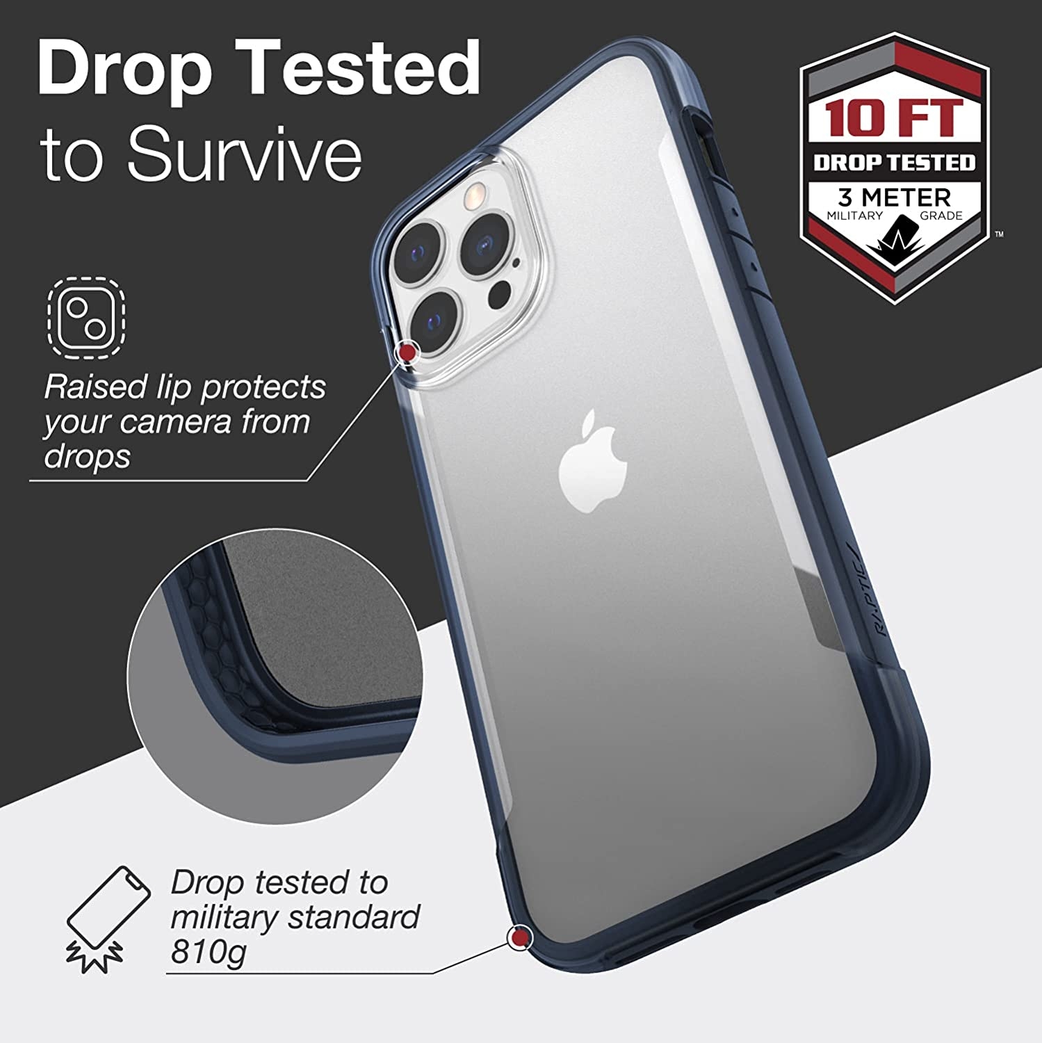x-doria-raptic-case-terrain-polycarbonate-biodegradable-viodiaspomeni-thiki-apple-iphone-13-pro-max-blue-4.jpg