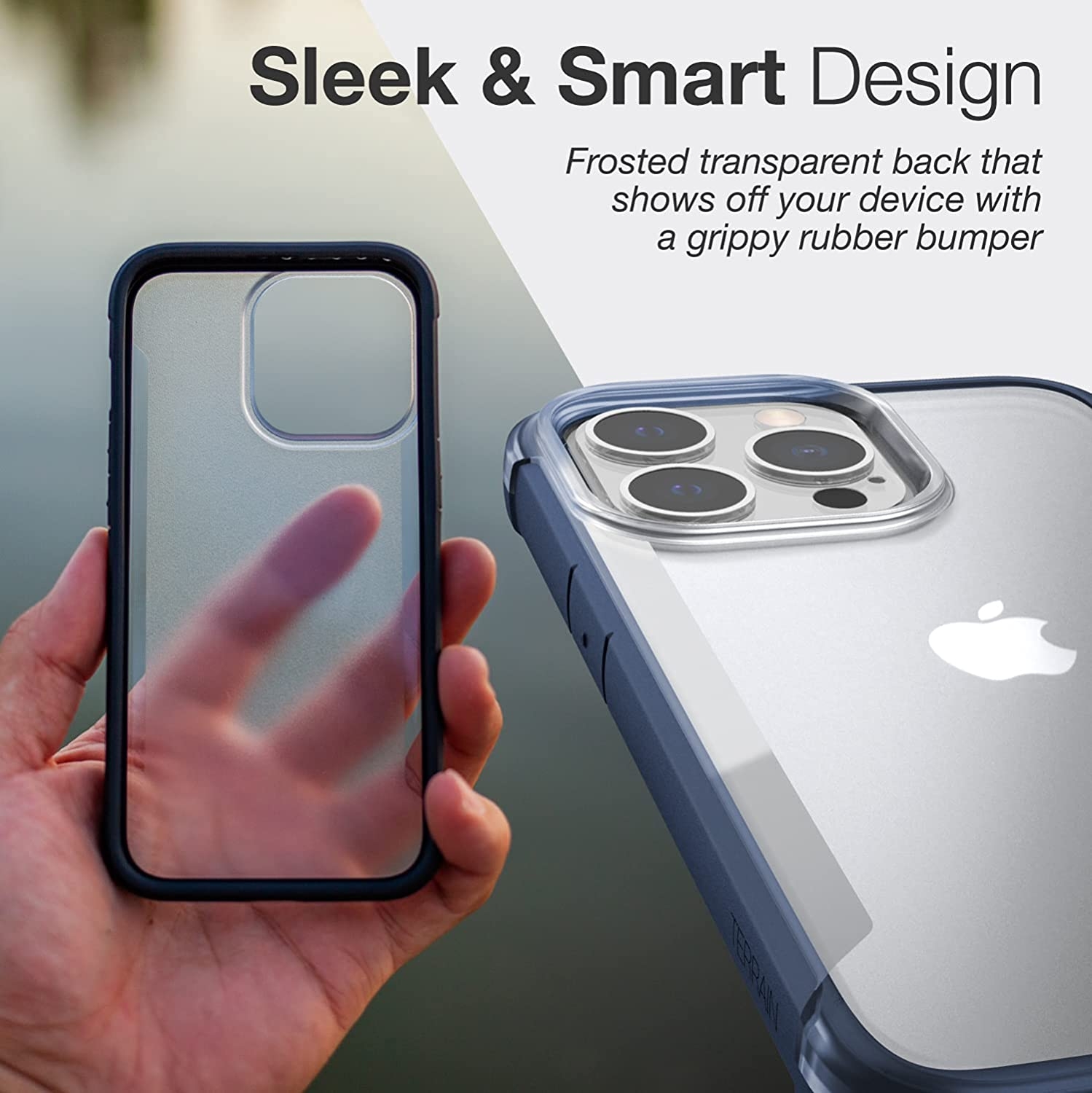 x-doria-raptic-case-terrain-polycarbonate-biodegradable-viodiaspomeni-thiki-apple-iphone-13-pro-max-blue-5.jpg