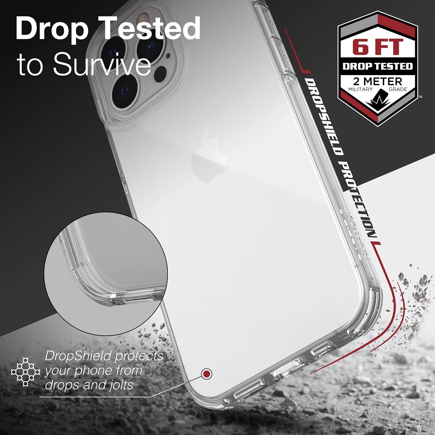 x-doria-raptic-clear-diafani-thiki-apple-iphone-13-pro-clear-2.jpg