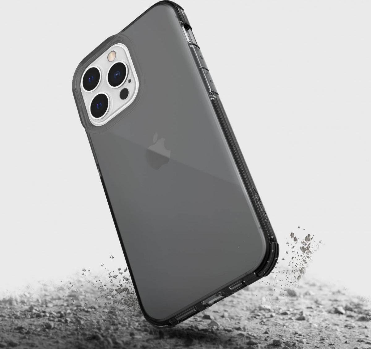 x-doria-raptic-clear-diafani-thiki-apple-iphone-13-pro-smoke-2.jpg