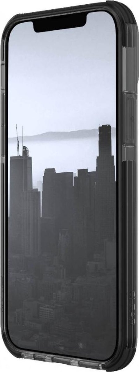 x-doria-raptic-clear-diafani-thiki-apple-iphone-13-pro-smoke-3.jpg
