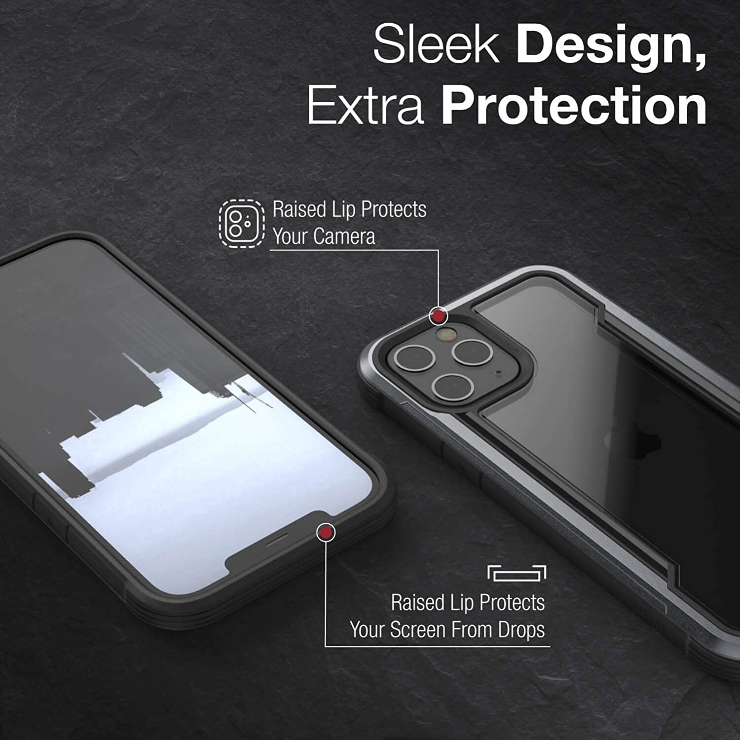x-doria-raptic-shield-anthektiki-thiki-apple-iphone-13-pro-max-blue-5.jpg
