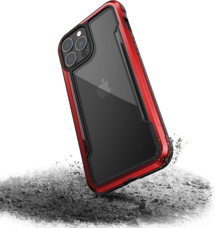 x-doria-raptic-shield-anthektiki-thiki-apple-iphone-13-pro-max-red-3.jpeg