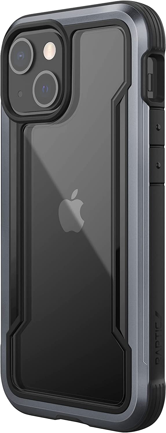 x-doria-raptic-shield-pro-anthektiki-antimikroviaki-thiki-apple-iphone-13-mini-black-2.jpg