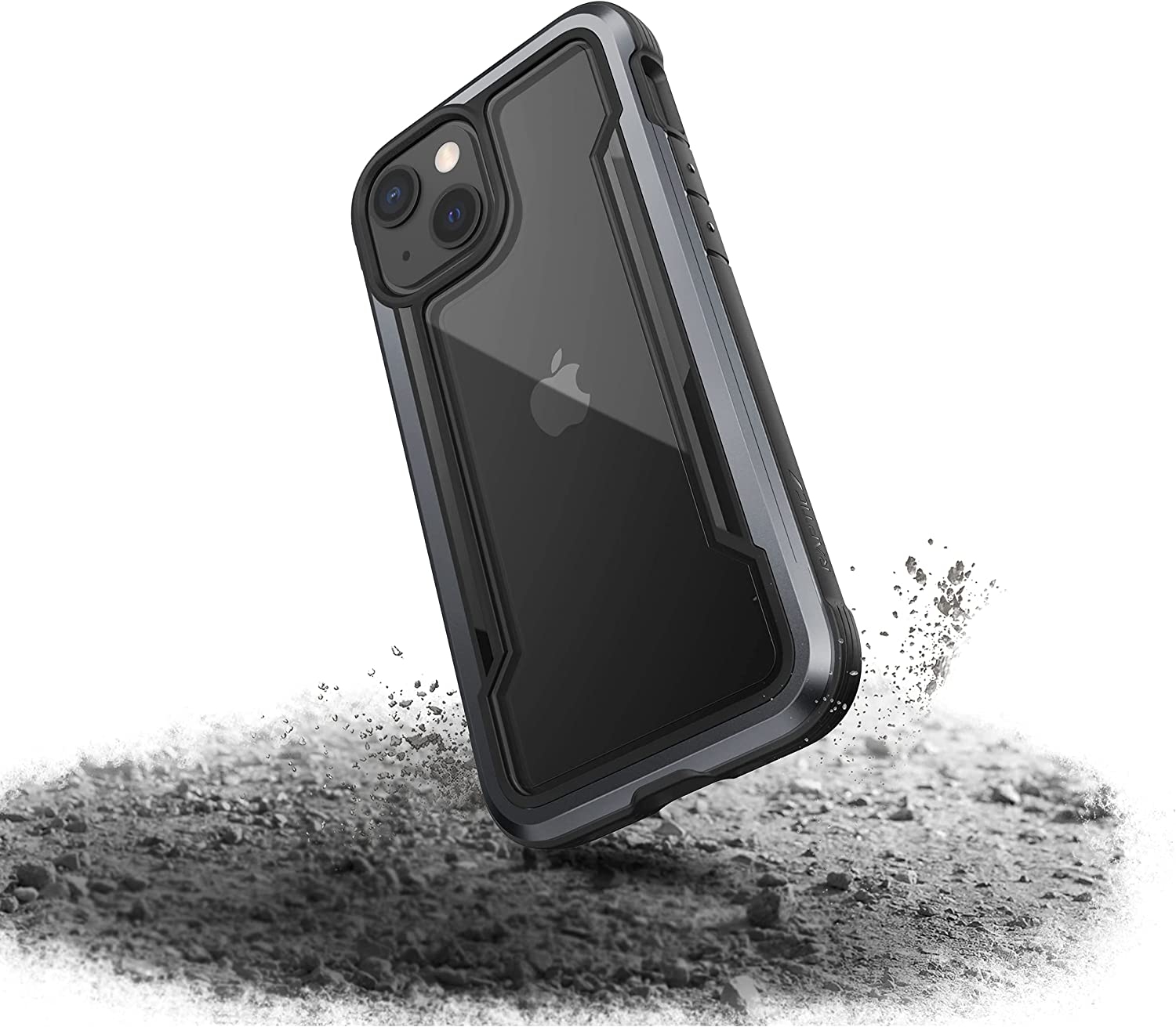 x-doria-raptic-shield-pro-anthektiki-antimikroviaki-thiki-apple-iphone-13-mini-black-3.jpg
