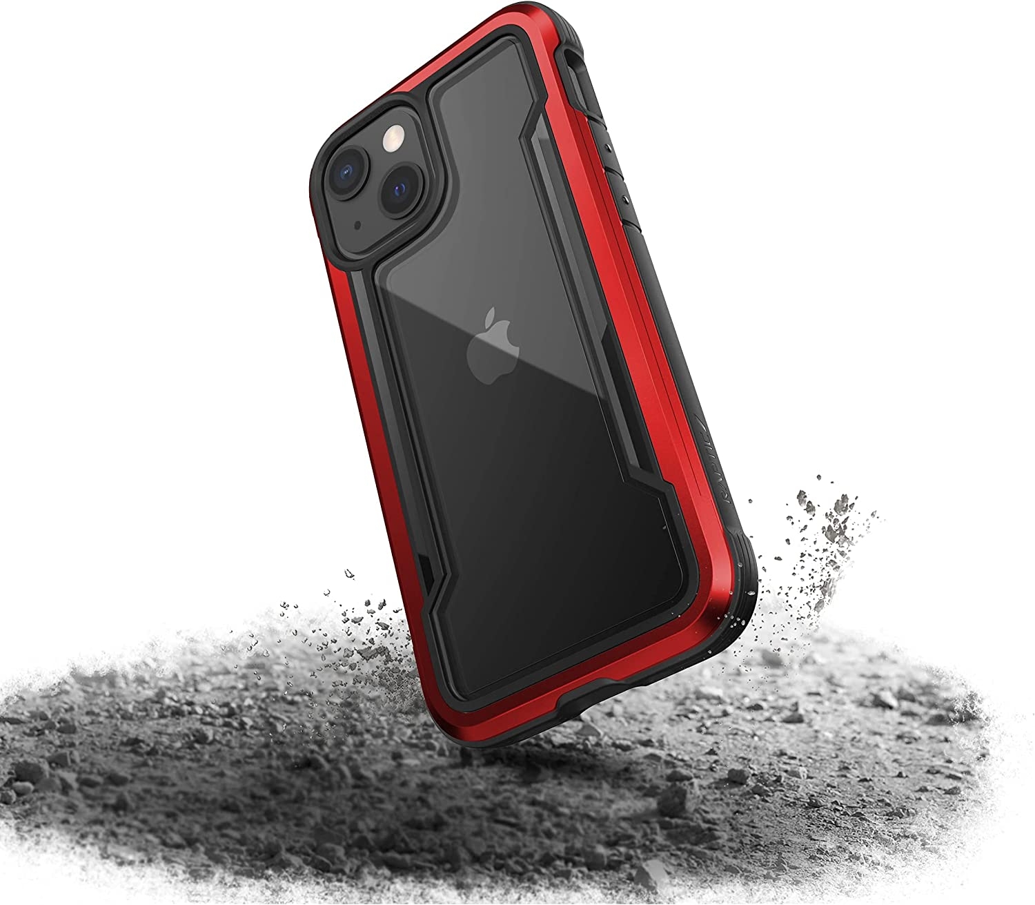 x-doria-raptic-shield-pro-anthektiki-antimikroviaki-thiki-apple-iphone-13-mini-red-2.jpg