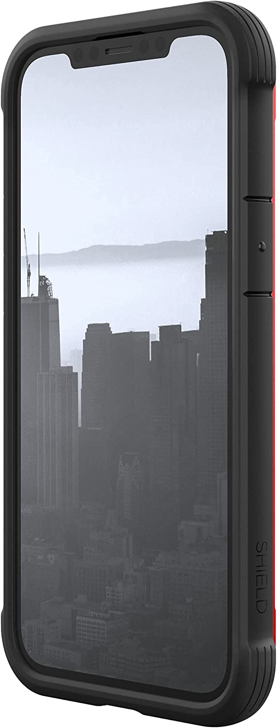 x-doria-raptic-shield-pro-anthektiki-antimikroviaki-thiki-apple-iphone-13-mini-red-3.jpg