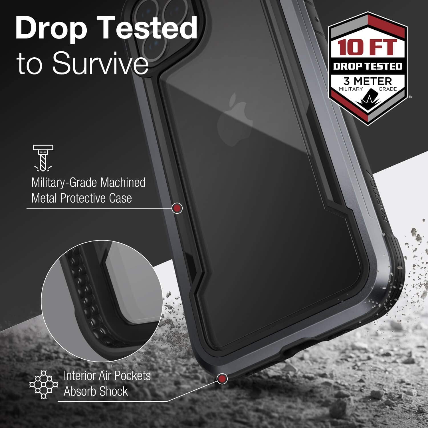 x-doria-raptic-shield-pro-anthektiki-antimikroviaki-thiki-apple-iphone-13-pro-black-3.jpg