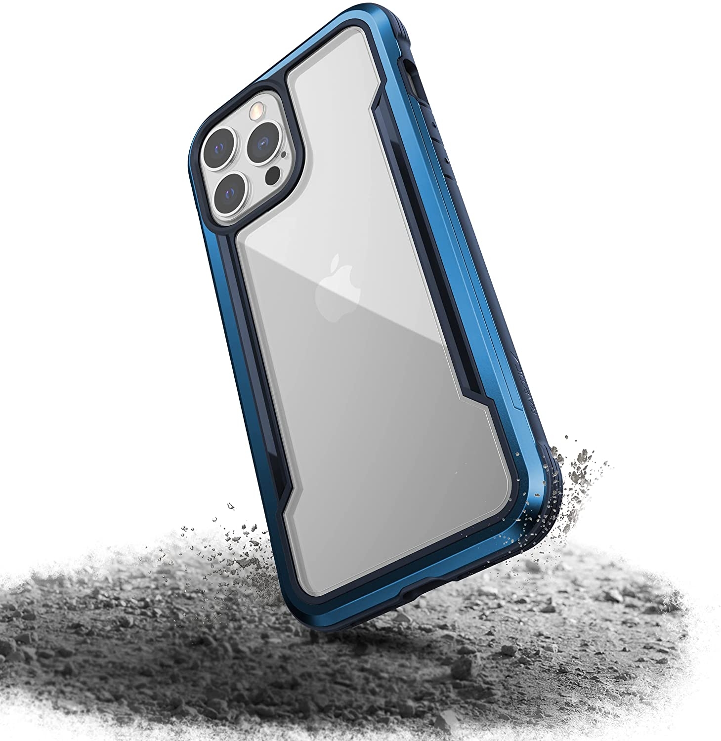 x-doria-raptic-shield-pro-anthektiki-antimikroviaki-thiki-apple-iphone-13-pro-max-blue.jpg