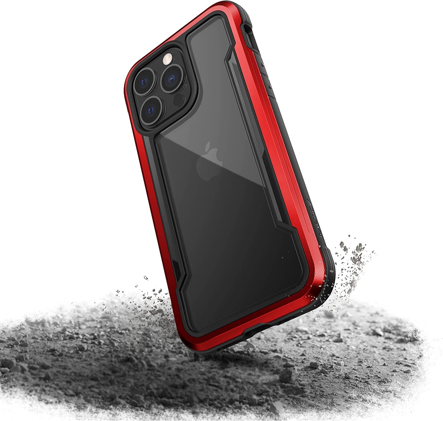 x-doria-raptic-shield-pro-anthektiki-antimikroviaki-thiki-apple-iphone-13-pro-red-2.jpg