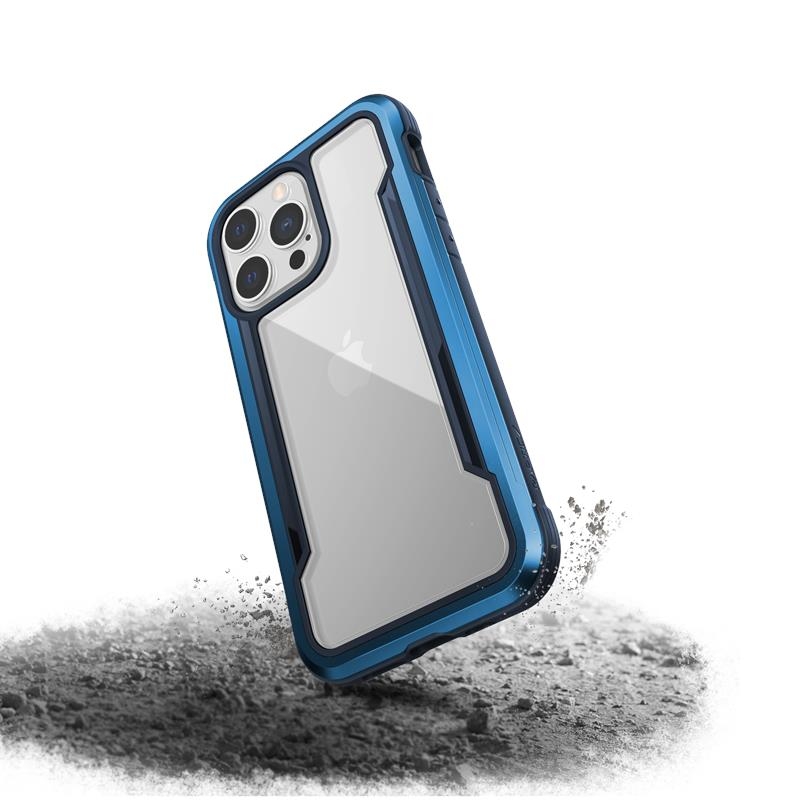 x-doria-raptic-shield-pro-anthektiki-antimikroviaki-thiki-apple-iphone-13-pro-sierra-blue-1.jpg
