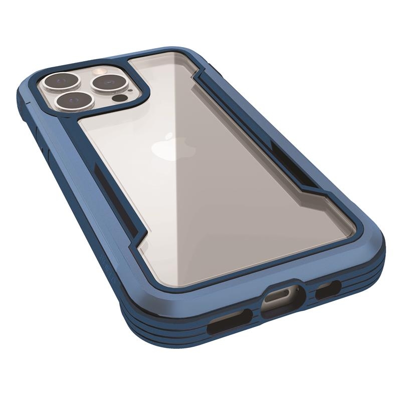 x-doria-raptic-shield-pro-anthektiki-antimikroviaki-thiki-apple-iphone-13-pro-sierra-blue-3.jpg