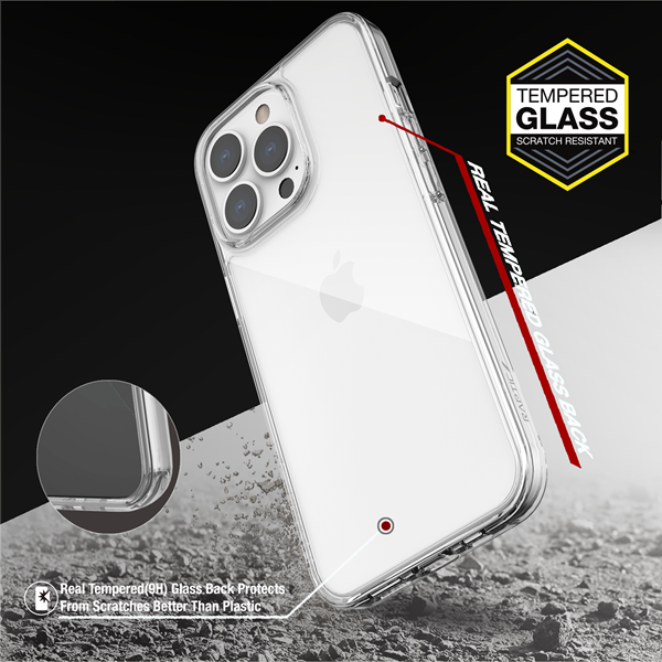 x-doria-raptic-tempered-back-glass-plus-thiki-apple-iphone-13-pro-max-transparent-1.png