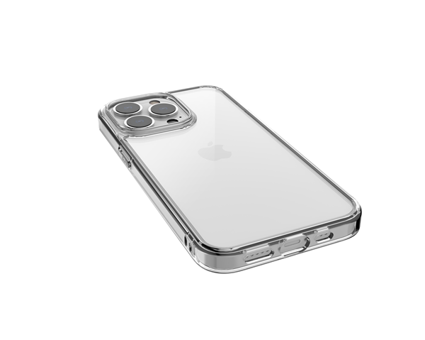 x-doria-raptic-tempered-back-glass-plus-thiki-apple-iphone-13-pro-max-transparent-2.png