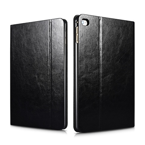 xoomz-thiki-smartcase-apple-ipad-air-2-9-7-2014-inches-black.jpg