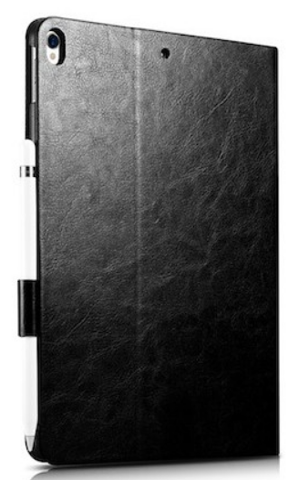 xoomz-thiki-smartcase-apple-ipad-pro-9-7-inches-black-1.png